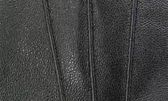 MARCUS ADLER Leather Gloves 2