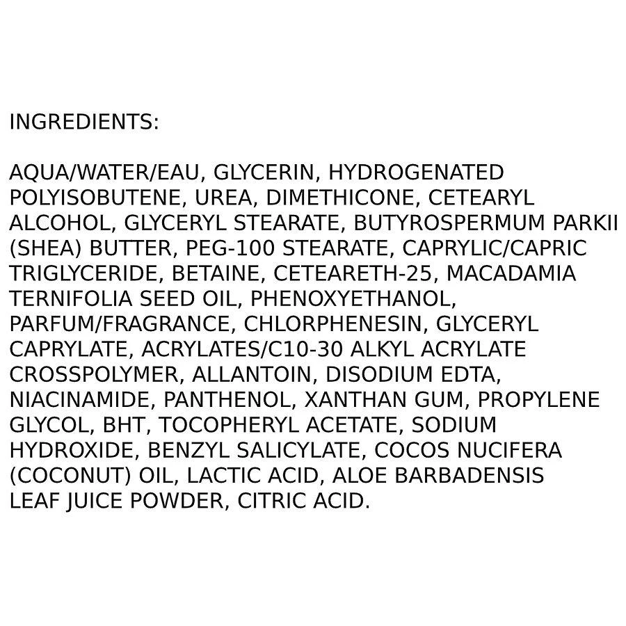 Sally Hansen Spa Collection Hydrating Hand Mask 3