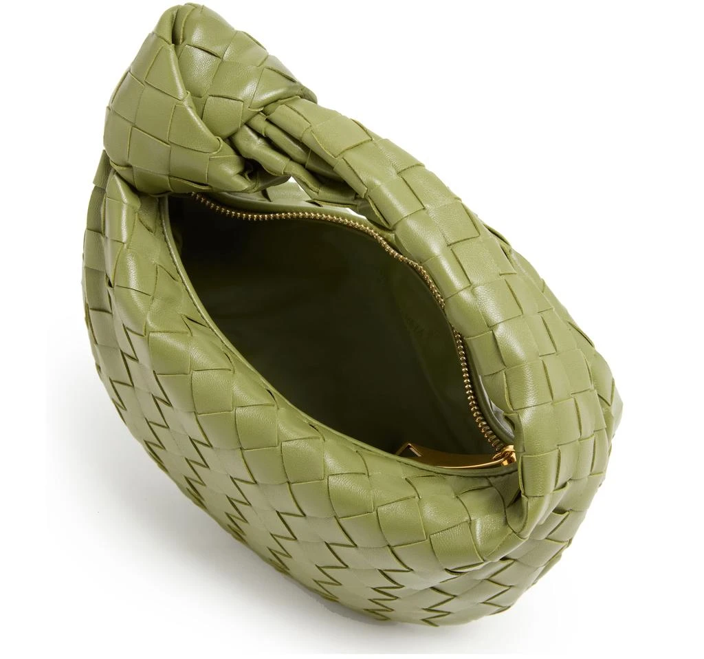 Bottega Veneta Mini Jodie bag 5