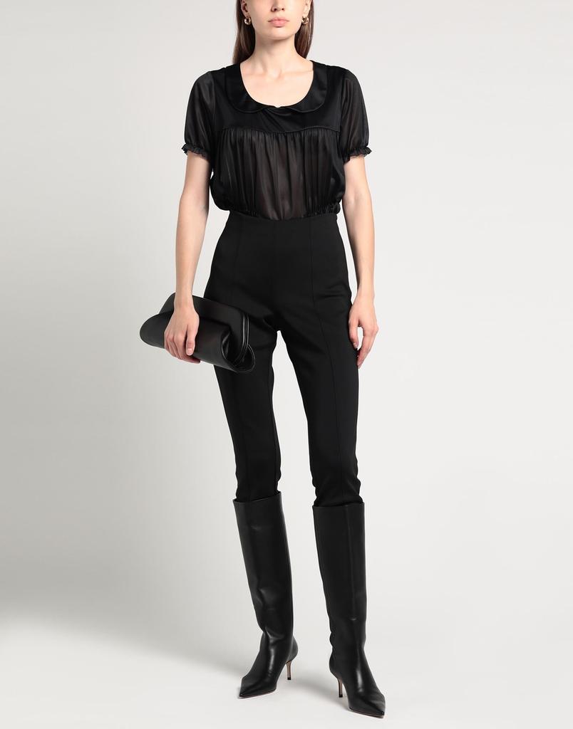 MAISON MARGIELA TOPS & TEES