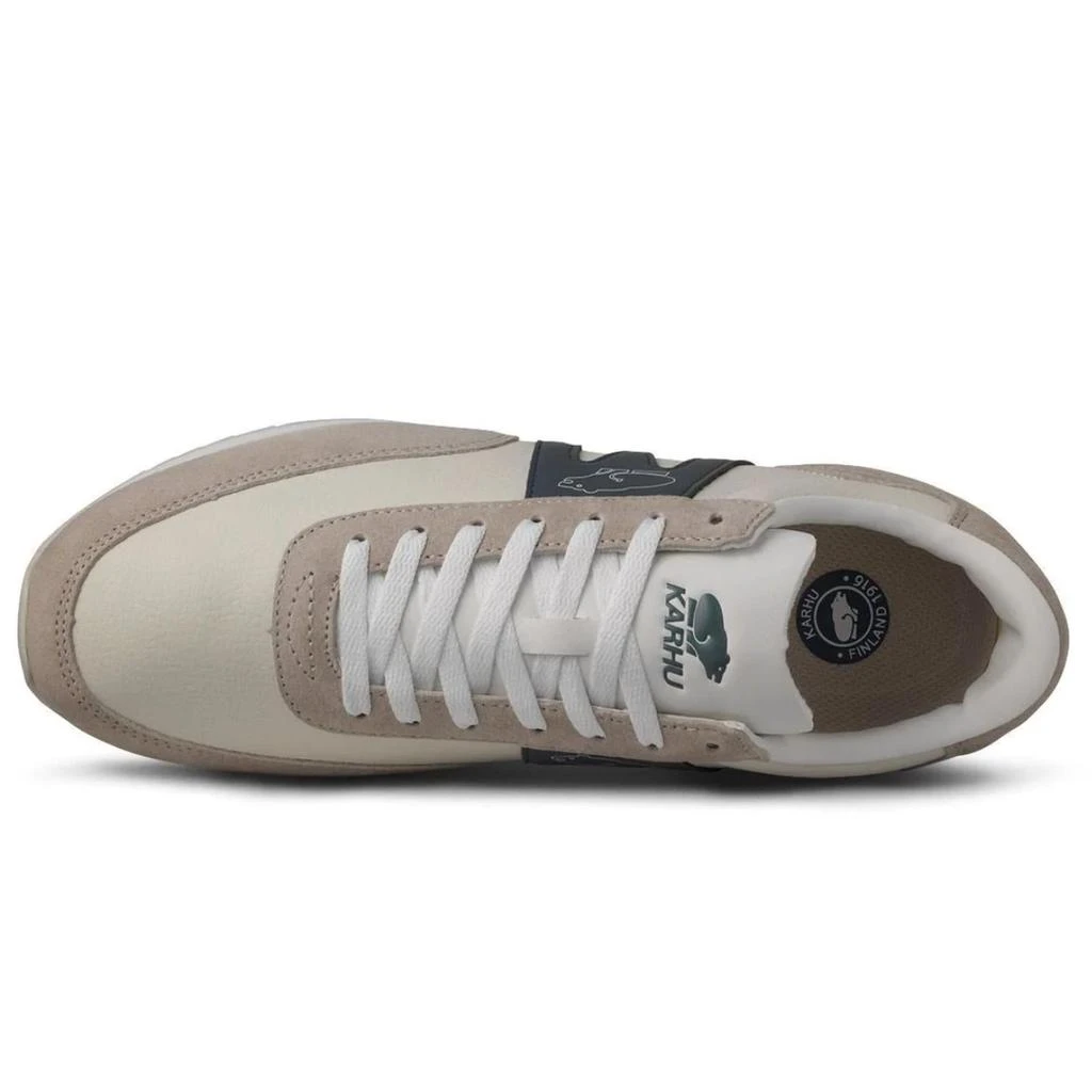 KARHU Karhu - Men's Albatross 82 Sneakers 5