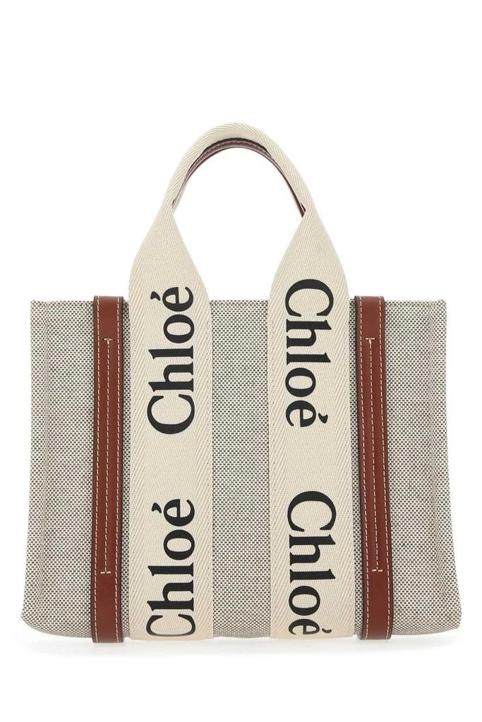 Chloé Chloé Handbags. 1