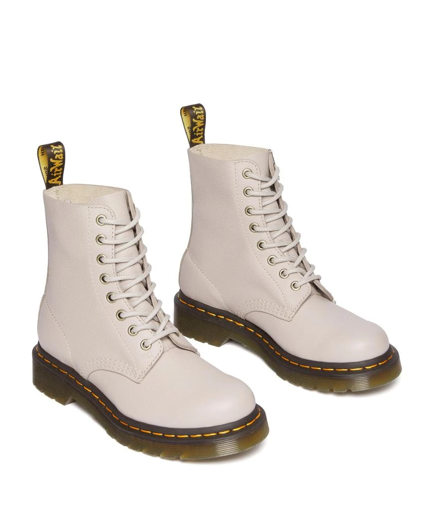 Dr. Martens 1460 Pascal 1