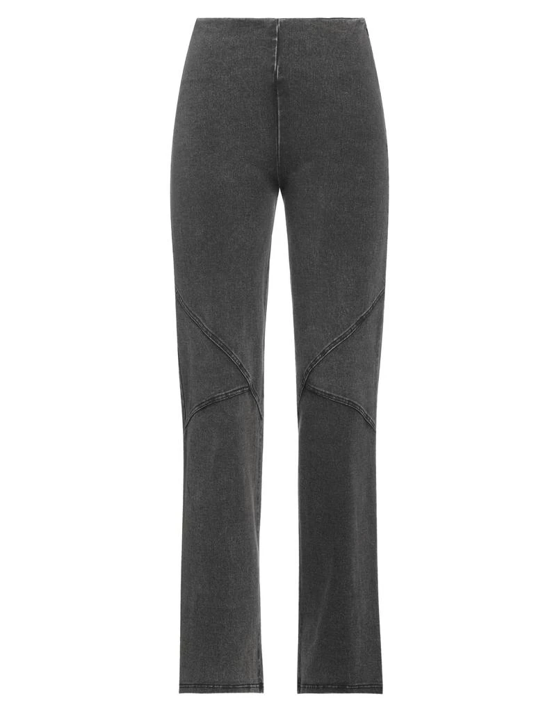 FREDDY Denim pants 1