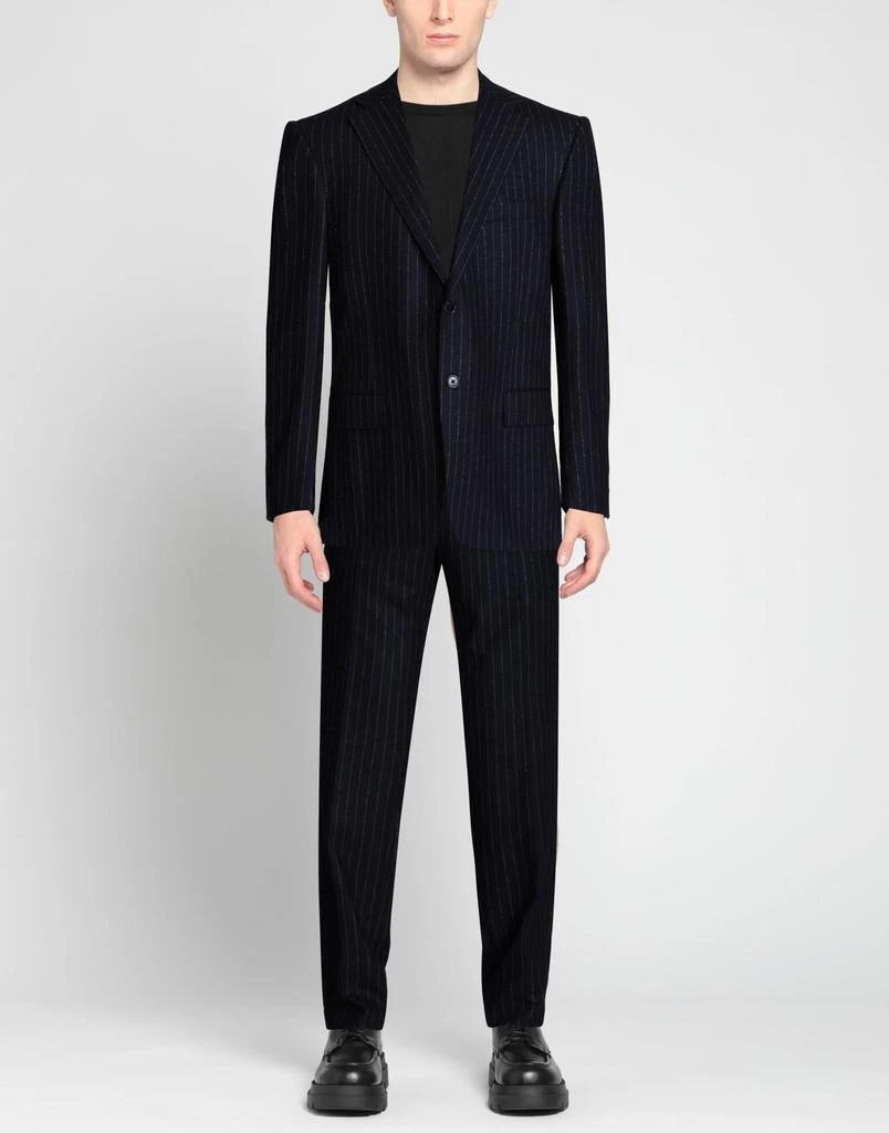 Corneliani Suits 3
