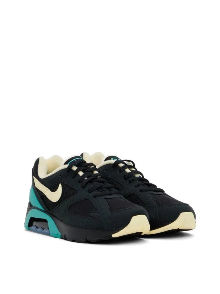 NIKE Air Max 180 Dusty Cactus Sneakers 2