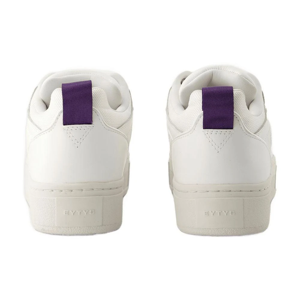 Eytys Eytys Sidney  Sneakers 3