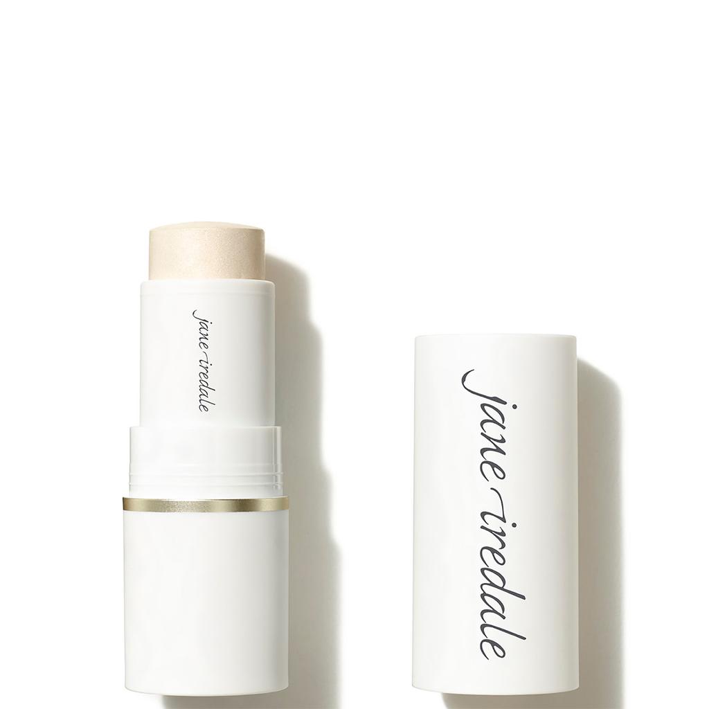 Jane Iredale jane iredale Glow Time Highlighter Stick 0.026 oz.
