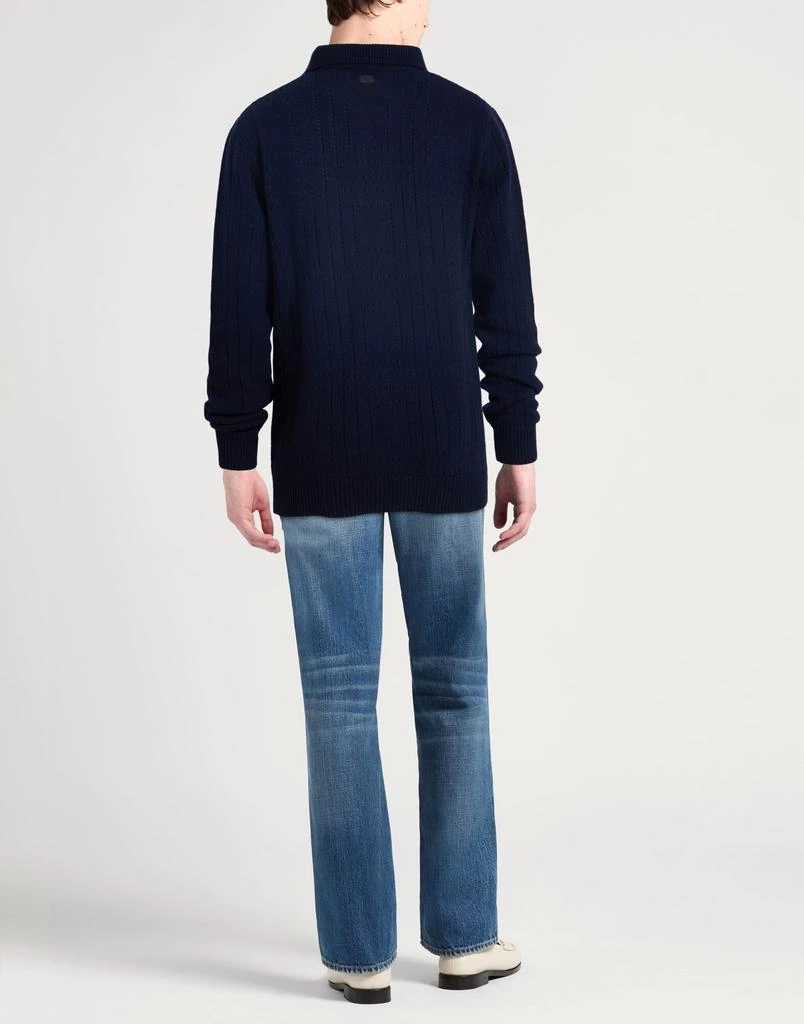 Salvatore Ferragamo Sweater 3