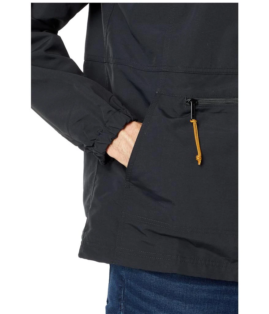 L.L.BEAN Mountain Classic Anorak 3