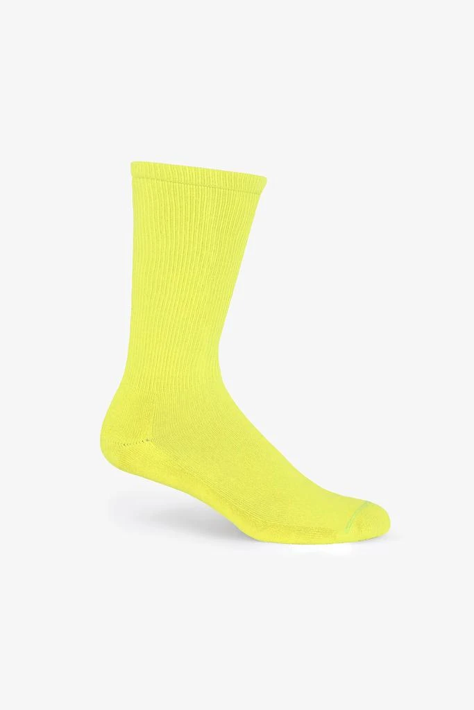 Los Angeles Apparel UNISOCK - Unisex Sock 31