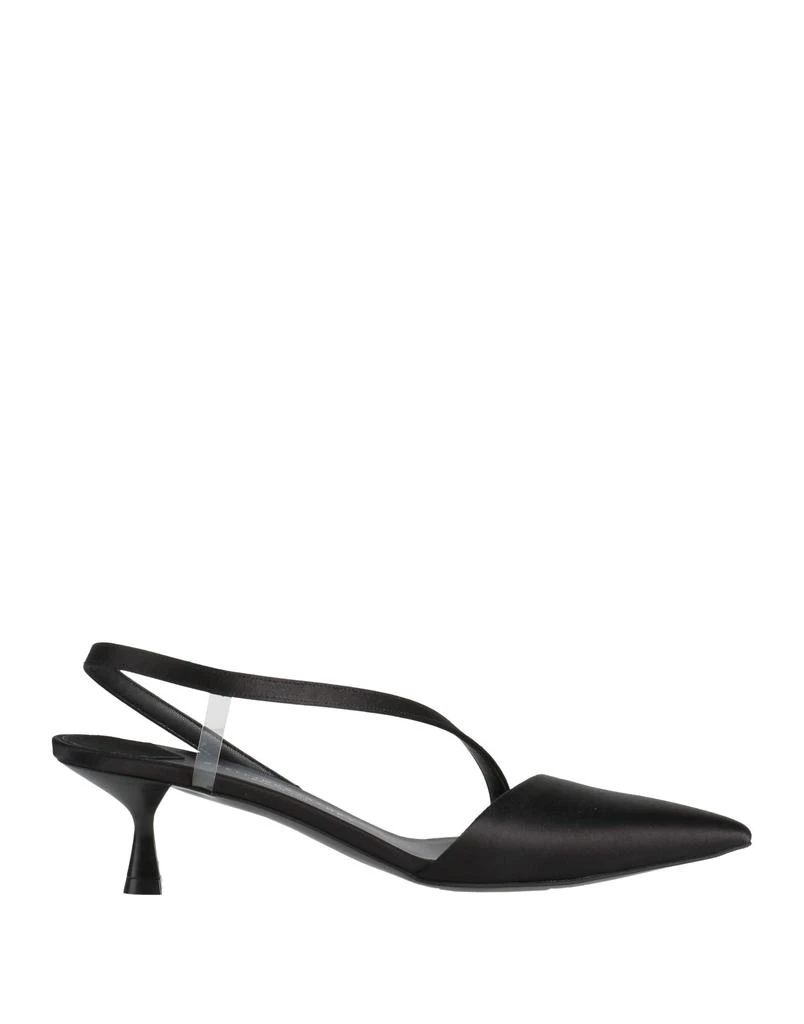 Stella McCartney Pump 1
