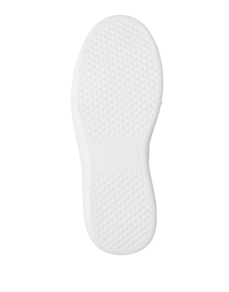 ALEXANDER SMITH Sneakers 5