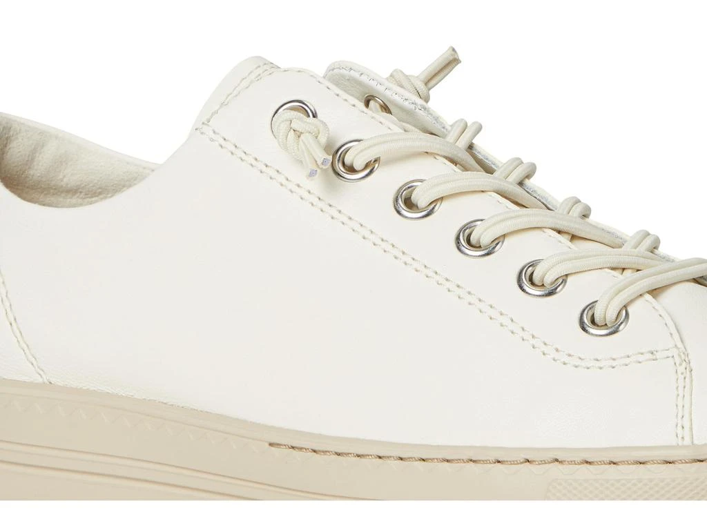 Paul Green Hadley Sneakers 6