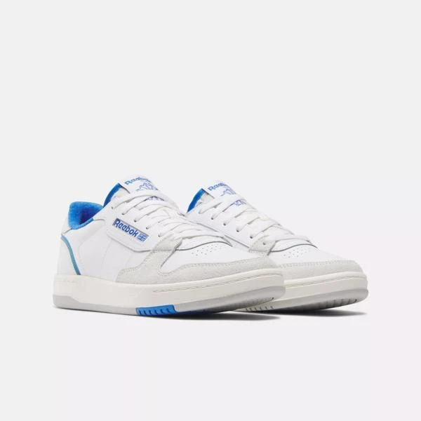 Reebok Phase Court Shoes 2