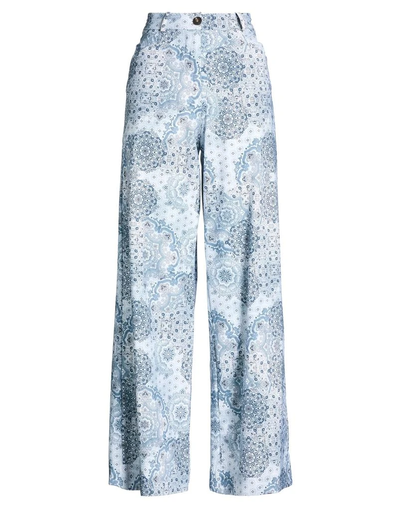RRD Palazzo pant