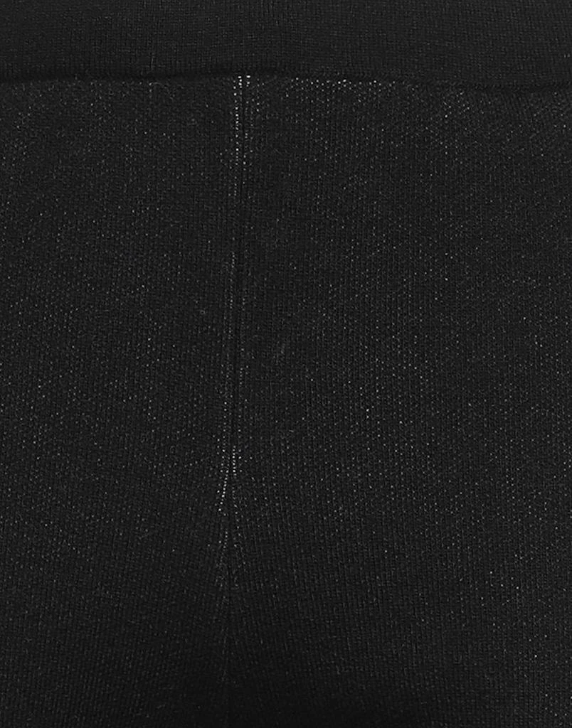 PMDS Casual pants 4