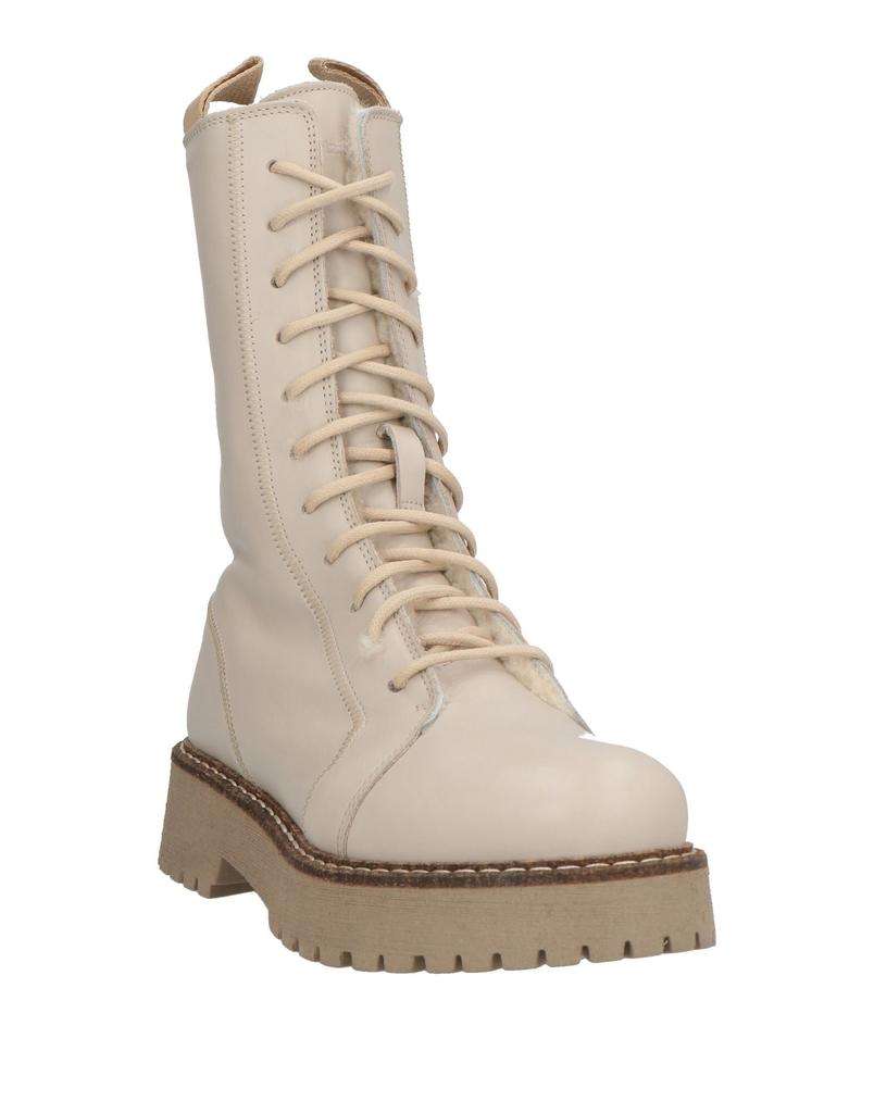 PATRIZIA BONFANTI Ankle boot