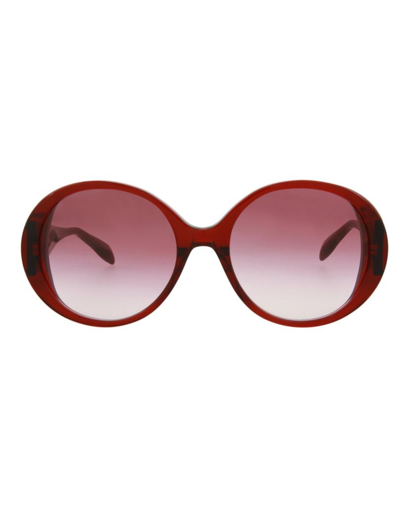 25SS new/alexander mcqueen AM0469Sサングラス Sunglasses AM0469S-001-fom-xxl_1080x.jpg?