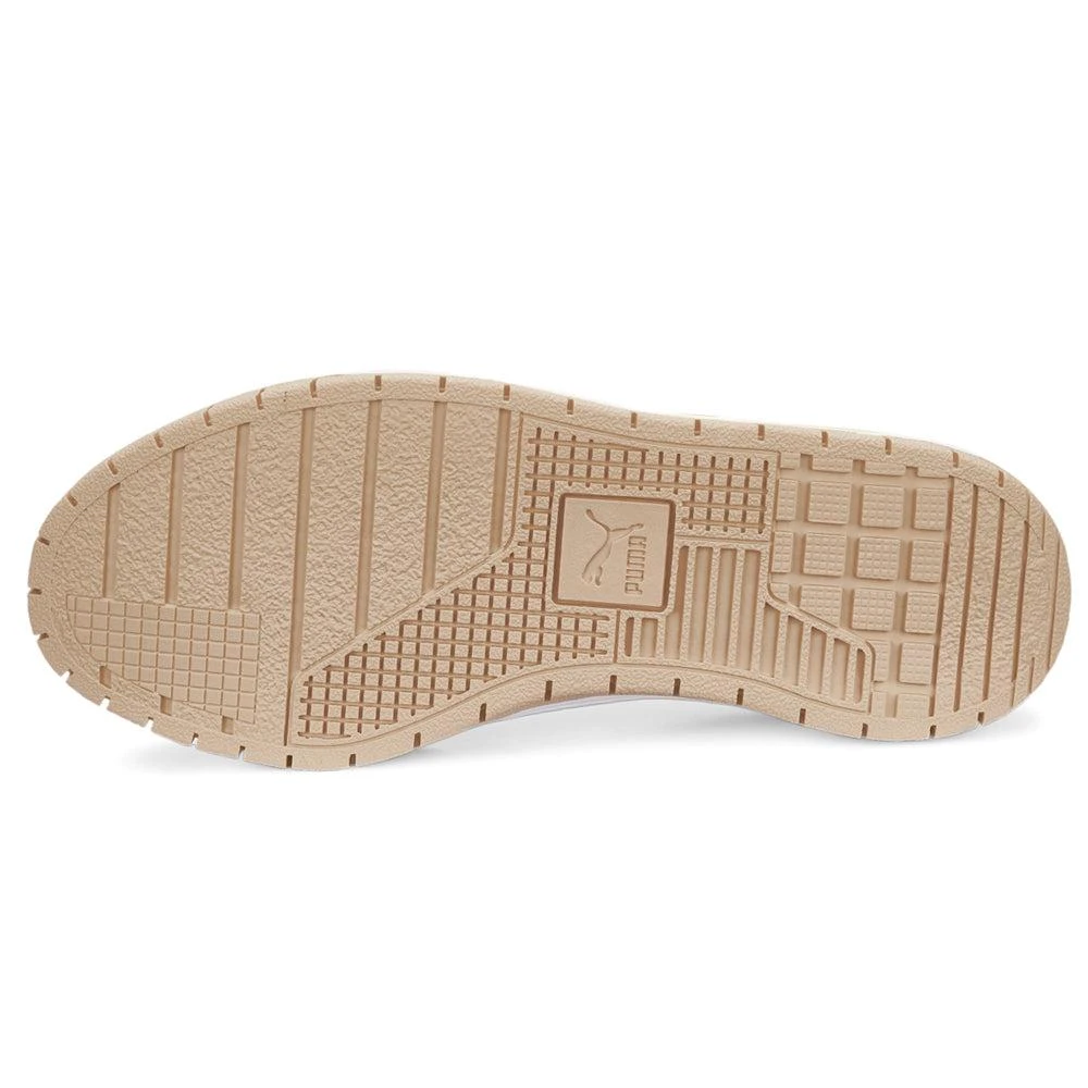 Puma Cali Dream Platform Sneakers 5