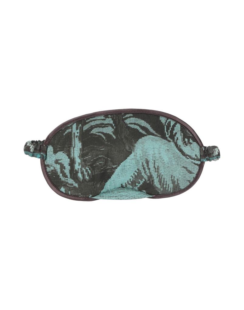 F.R.S For Restless Sleepers Underwear