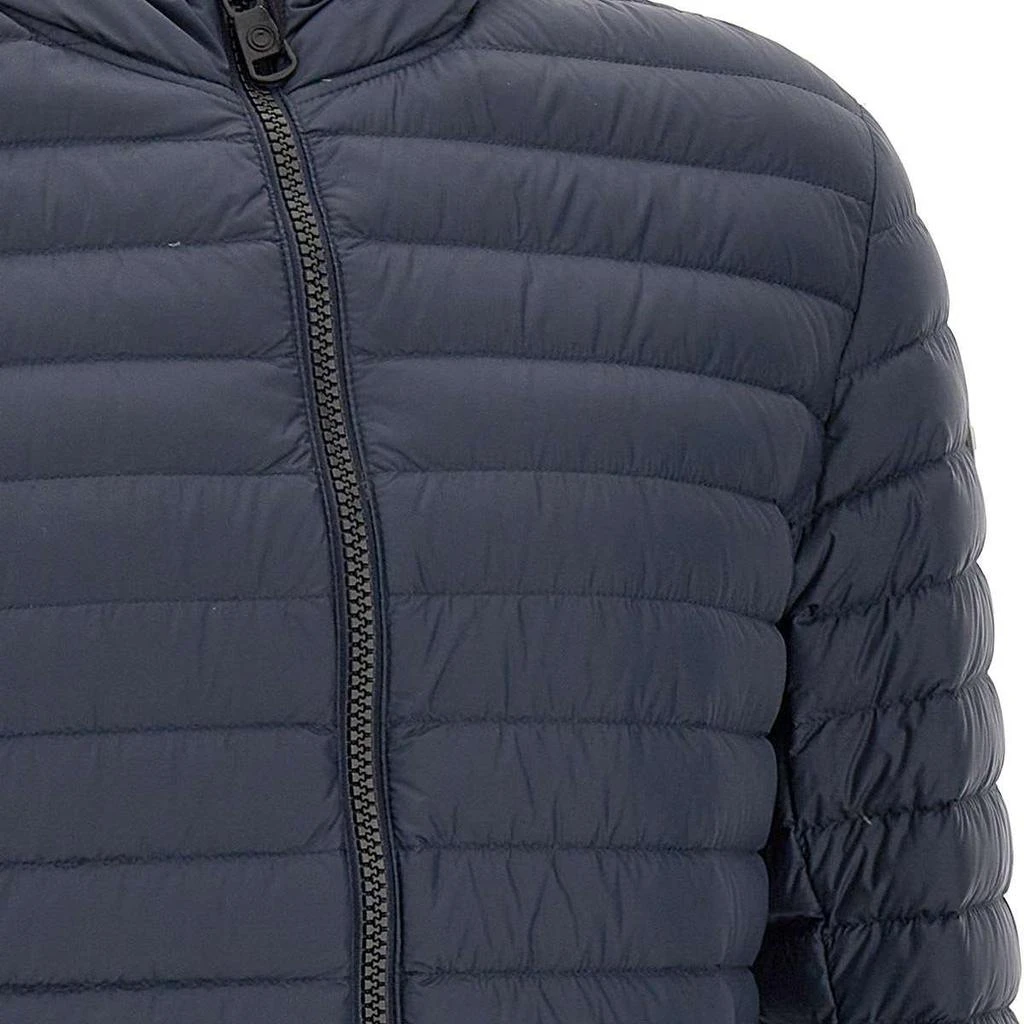 COLMAR Colmar Autumn Hooded Down Jacket 5