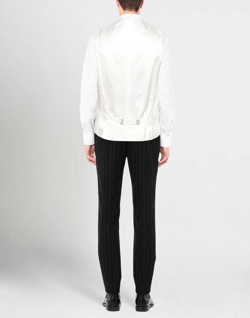 Corneliani Suit vest 3