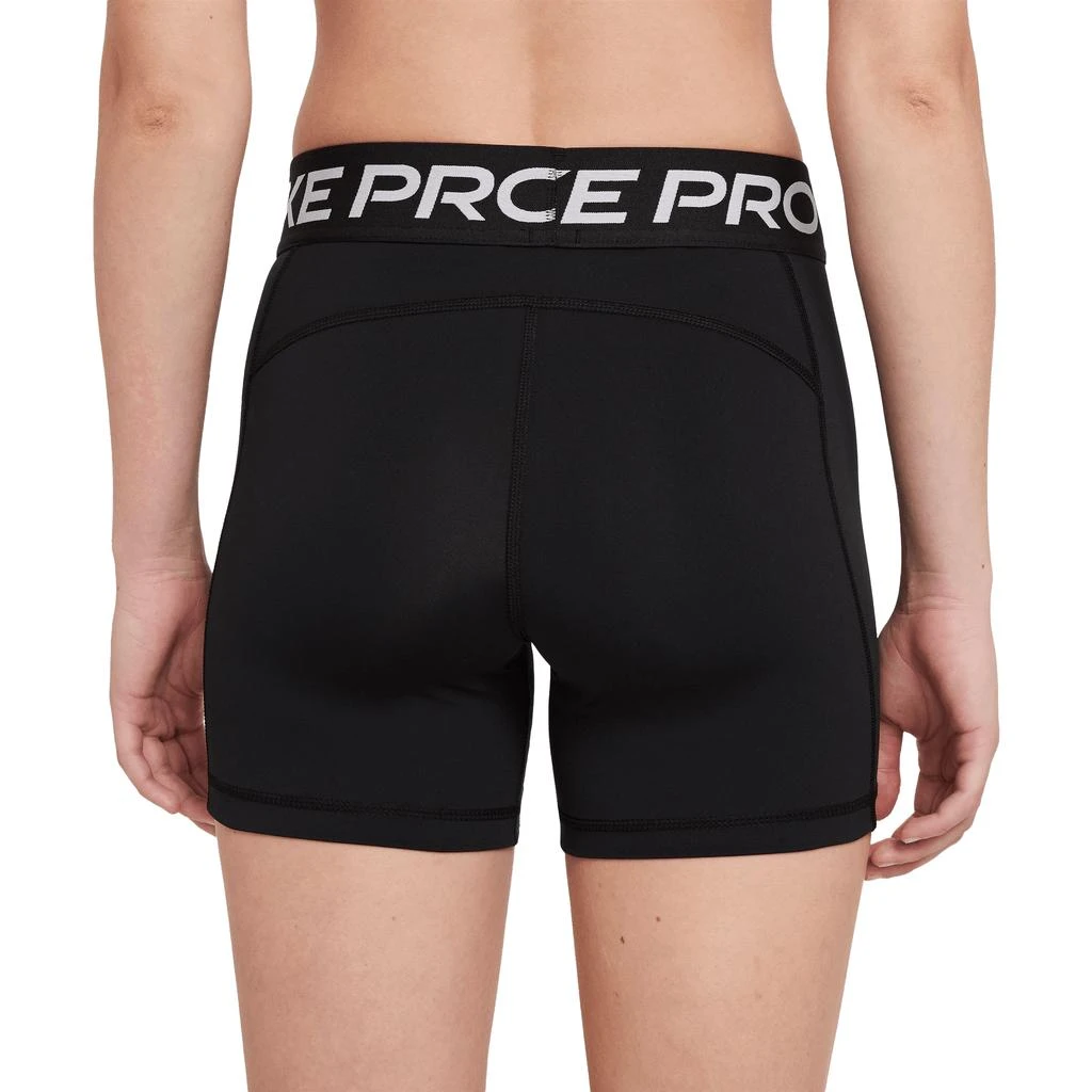 NIKE Nike Pro 365 5" Short - Women
s 2