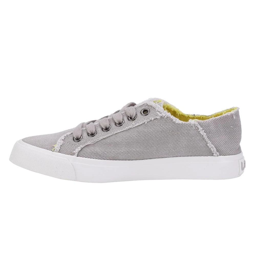 LAMO Vita II Lace Up Sneakers 3