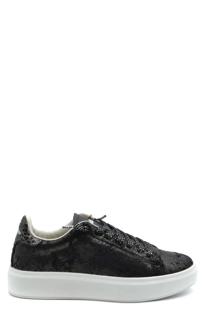 Lotto Lotto Sneakers 1