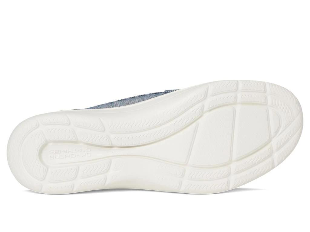 SKECHERS On-The-Go Flex Radiant - Rivera 3