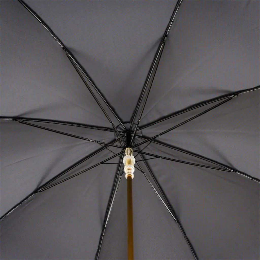 PASOTTI Pasotti - Elephant Umbrella 7
