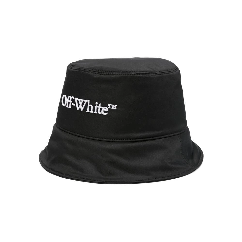 Off-White Off-White Caps 1
