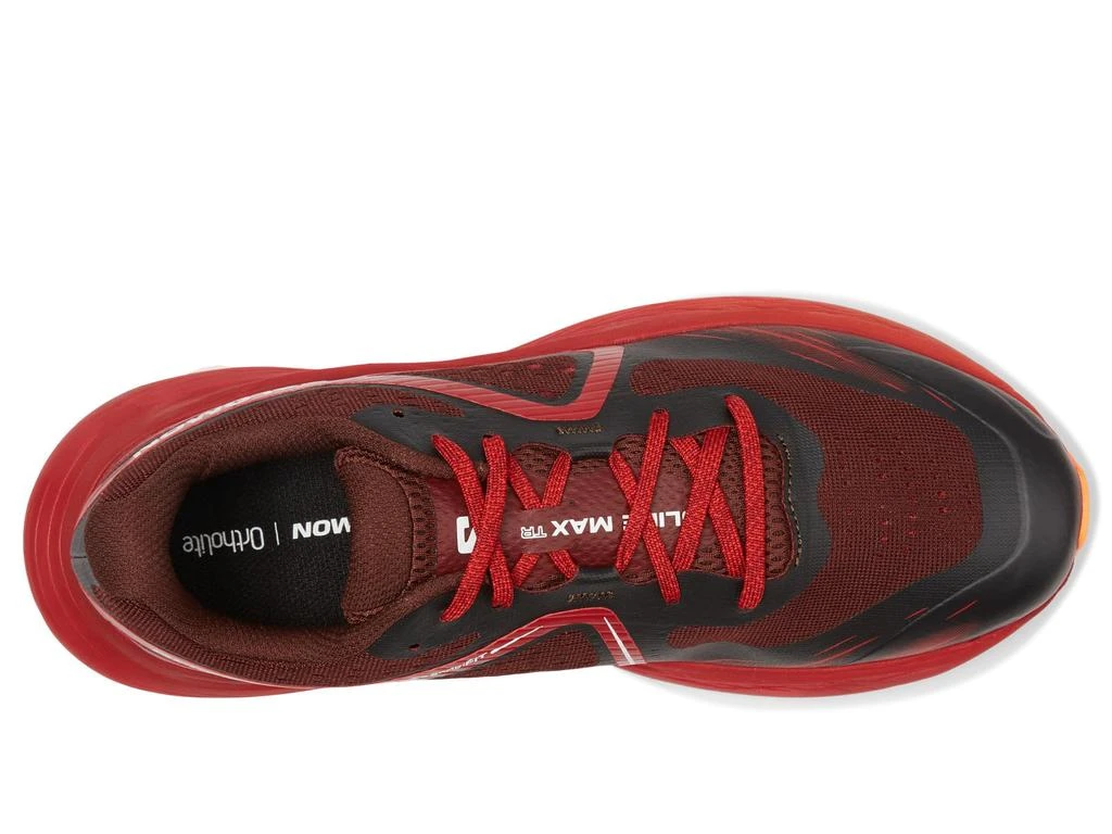 Salomon Glide Max Tr 2