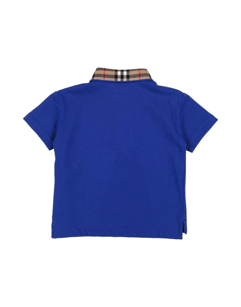 Polo shirt – On Sale Now with Up to 74% Off Discover Exclusive