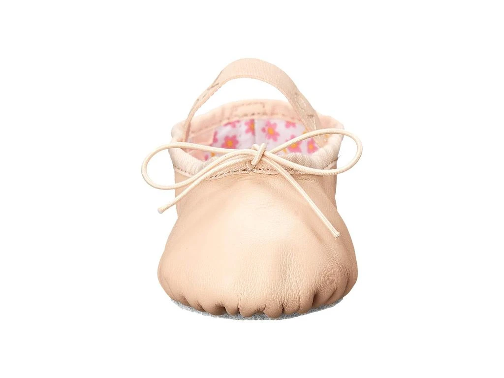 Capezio Kids Daisy - 205T/C  (Toddler/Little Kid) 7