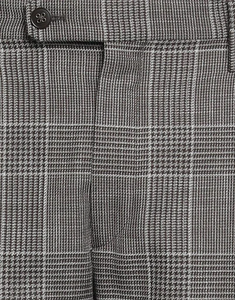 MICHELE CARBONE Dress pants 4