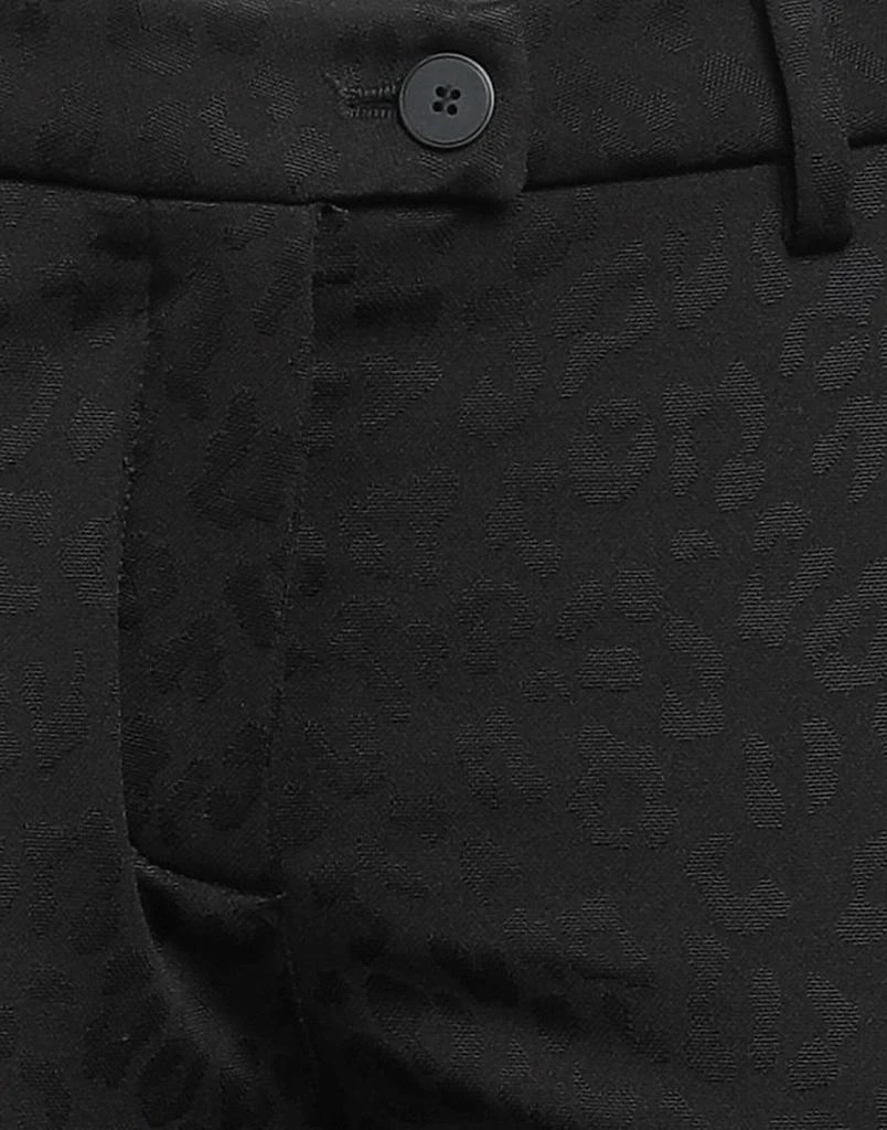mason's Casual pants 4