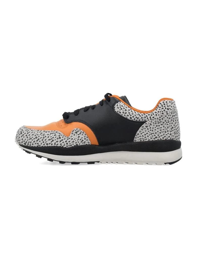 NIKE Nike Air Safari Sneaker 3
