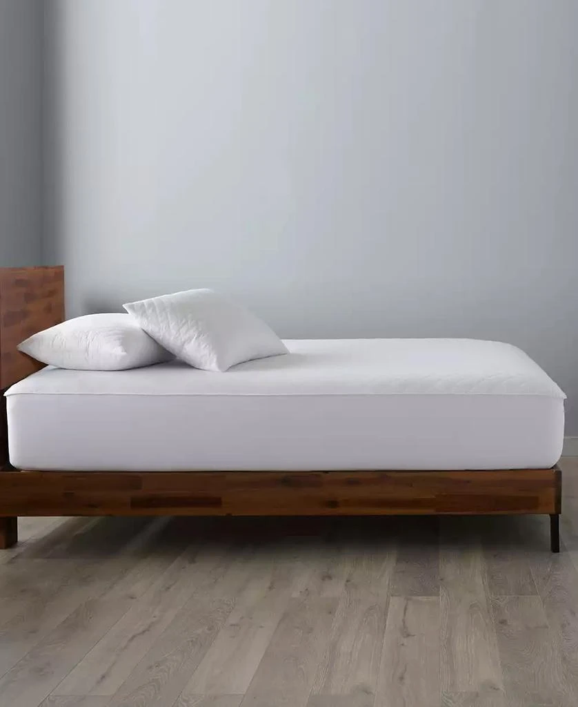 Ella Jayne Waterproof and Hypoallergenic Mattress Protector 1
