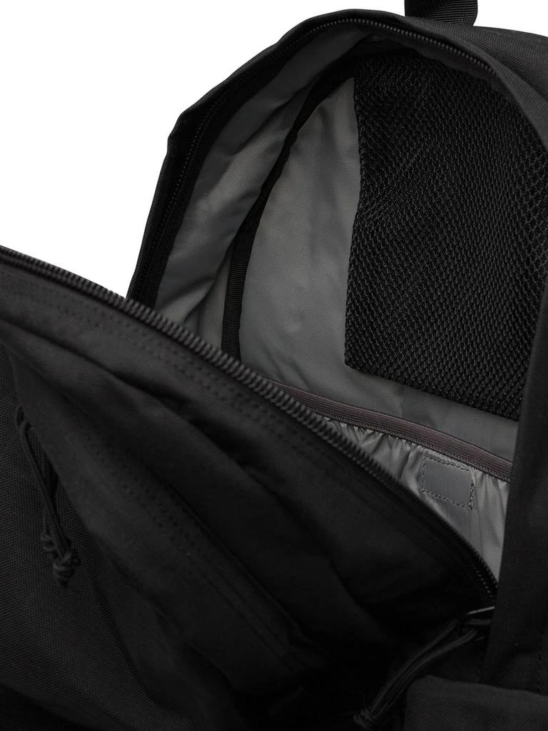 BEAMS PLUS Beams Plus Classic Backpack 5