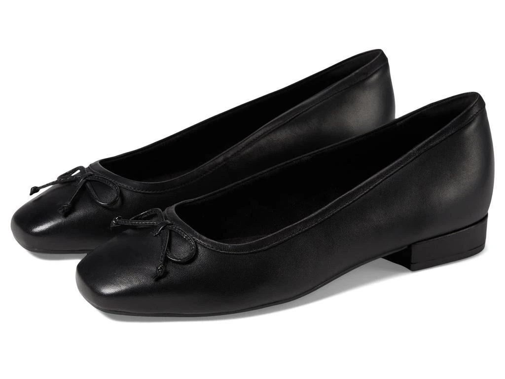 Women's Rockport Sadie  On Sale Now with Up to 60% Off | Discover  Exclusive Deals & Savings at BeyondStyle  Authentic Rockport women |sadie|flats|Women|free shipping|shoes|zappos.com with Limited-Time  Discounts, Free Shipping, and Price