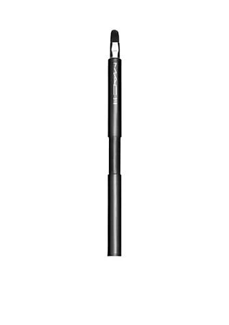 MAC 318 Retractable Lip Brush 1