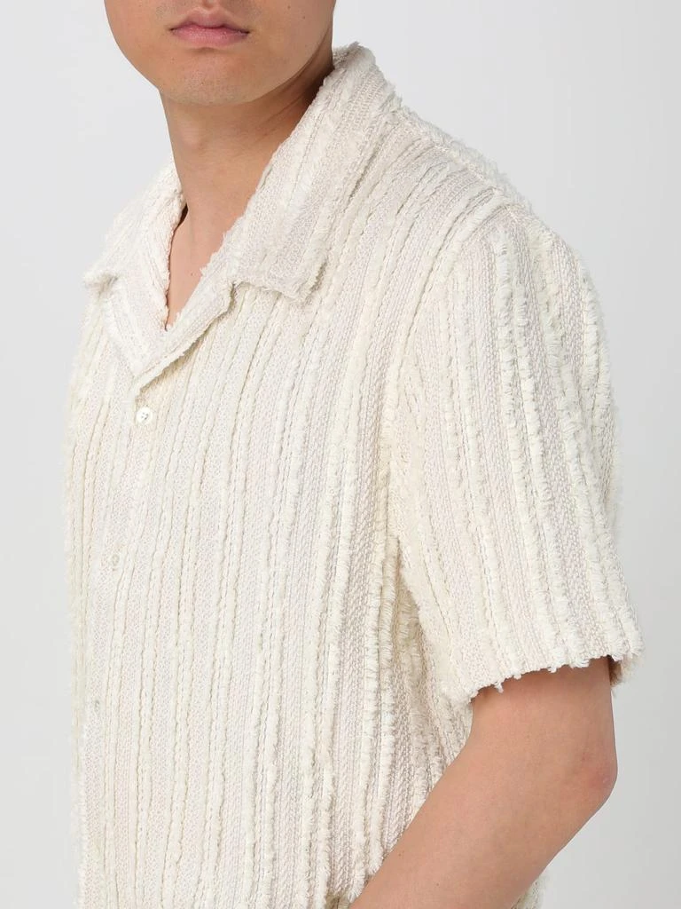 SÉFR Shirt men SÉfr 3