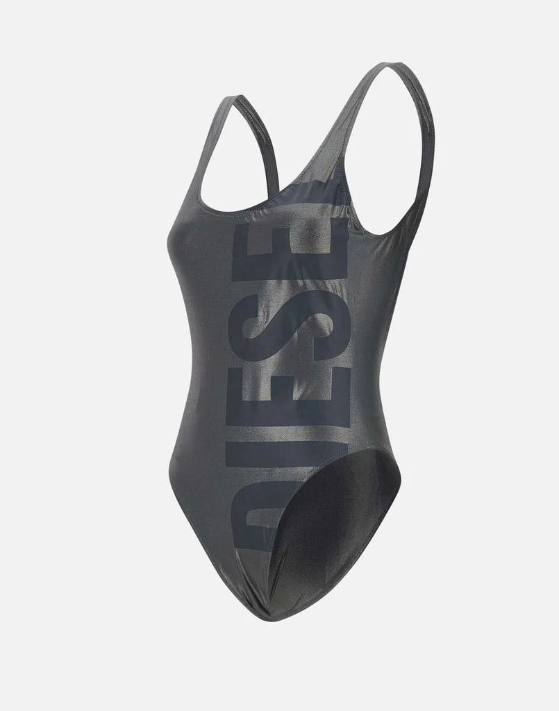 Diesel Diesel Sea Clothing 2