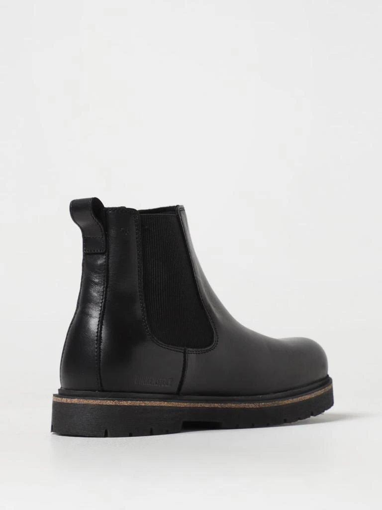 Birkenstock Boots men Birkenstock 3