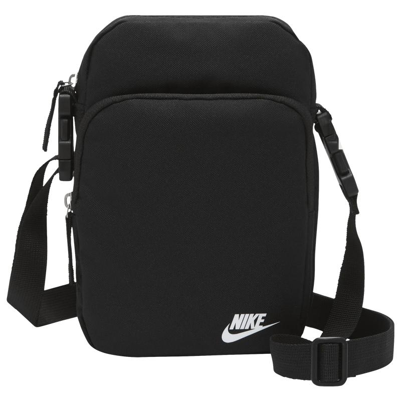 Nike Nike Heritage Crossbody Adult Crossbody BeyondStyle