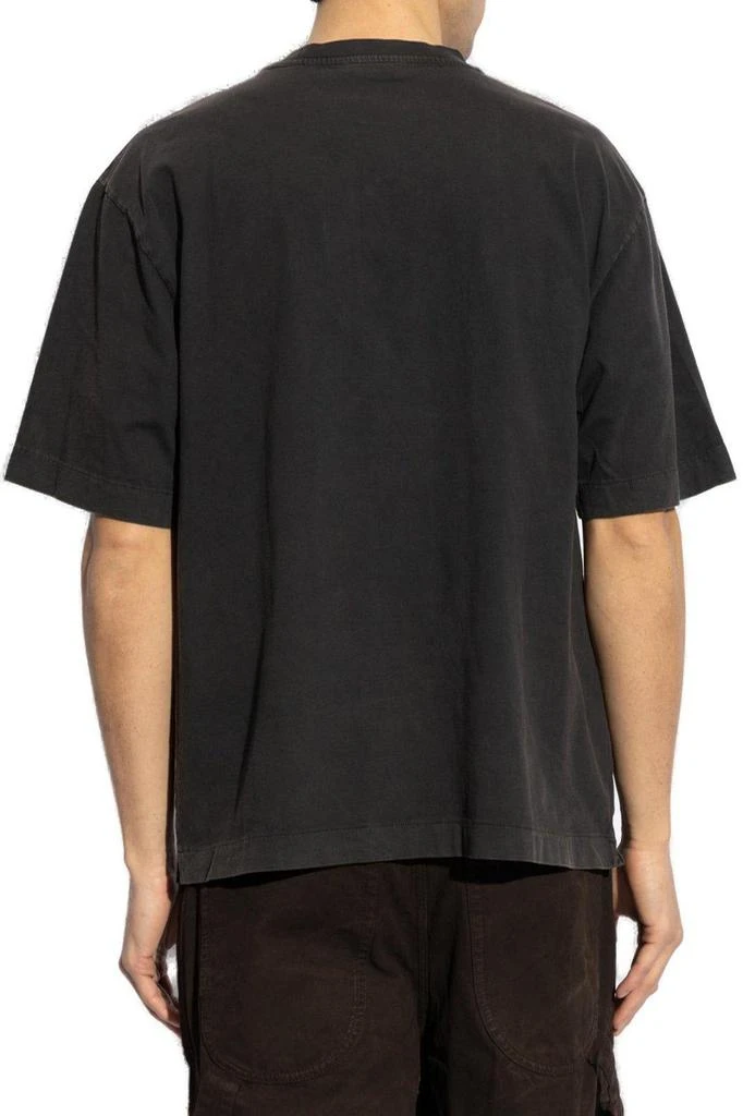 Off-White Vintage Putti T-shirt 3