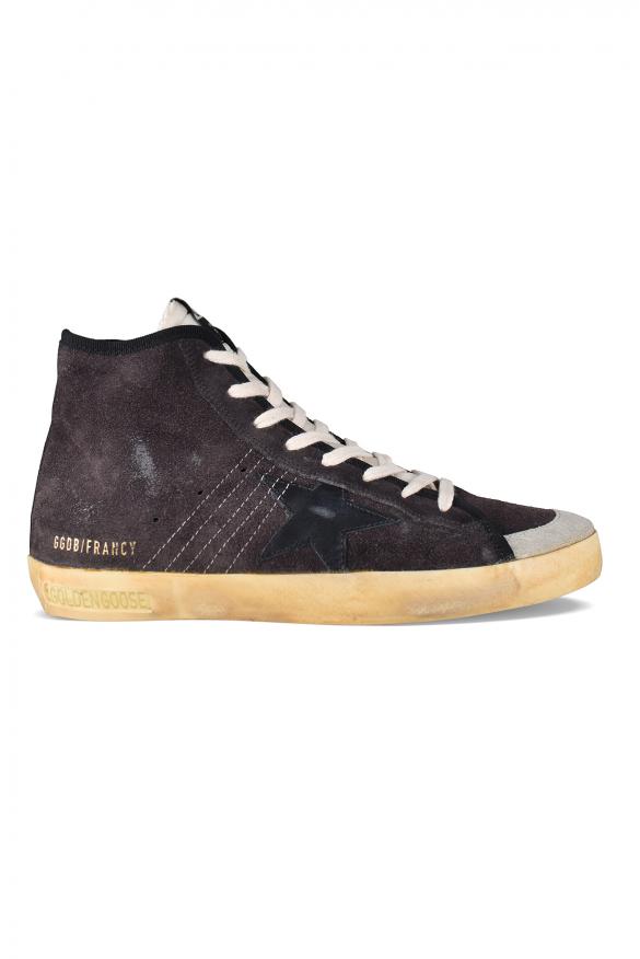 Golden Goose Francy sneakers