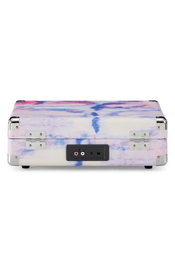 Crosley Cruiser Plus Bluetooth® Record Player
